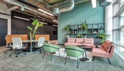 Link_Spaces_Botanica_Coworking-18-1