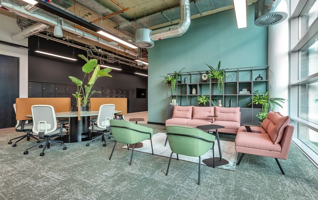 Link_Spaces_Botanica_Coworking-18-1