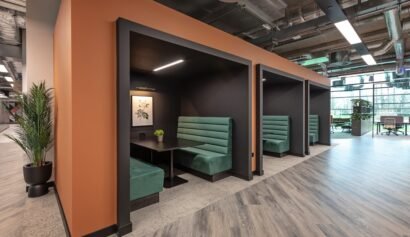 Link_Spaces_Botanica_Coworking-19