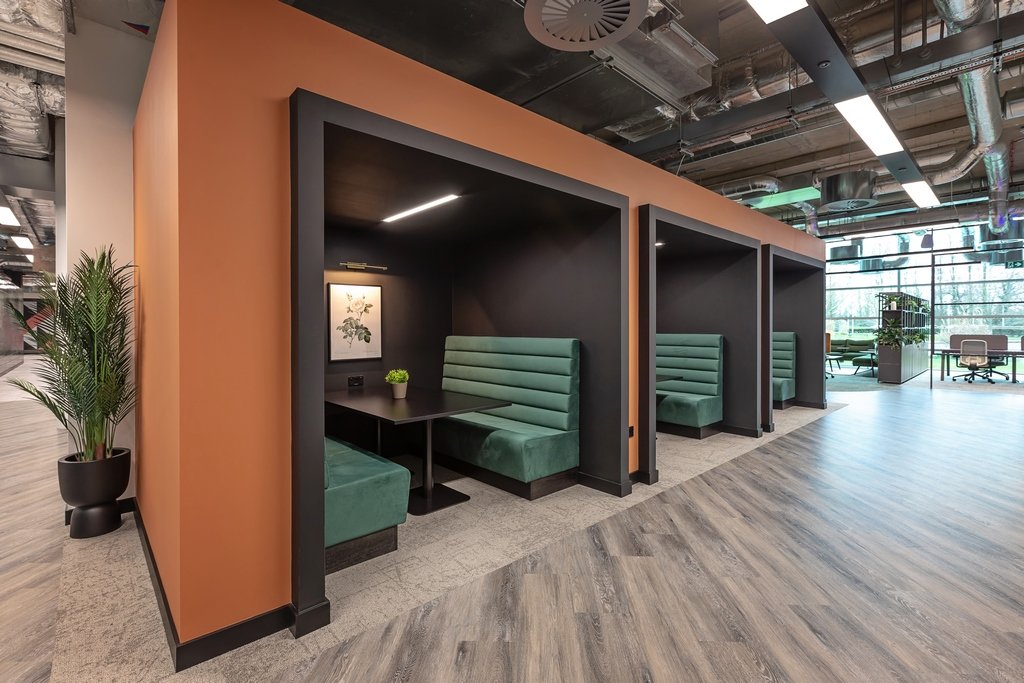 Link_Spaces_Botanica_Coworking-19