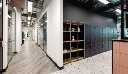 Link_Spaces_Botanica_Coworking-20