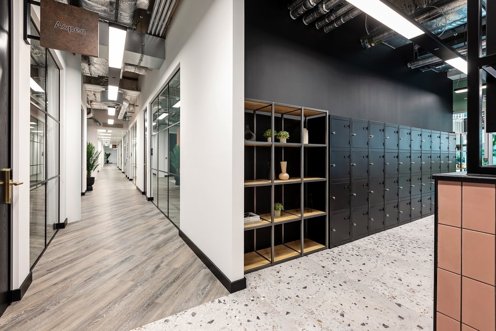 Link_Spaces_Botanica_Coworking-20